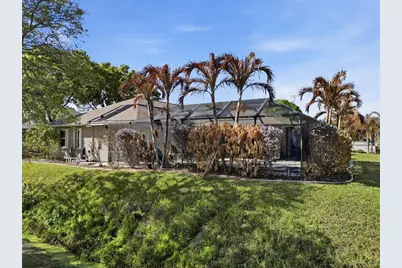 840 Woodbine Drive, Merritt Island, FL 32952 - Photo 43