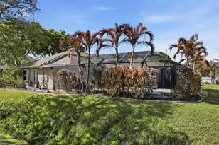 840 Woodbine Dr, Merritt Island, FL 32952 - Photo 43