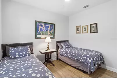 840 Woodbine Drive, Merritt Island, FL 32952 - Photo 37