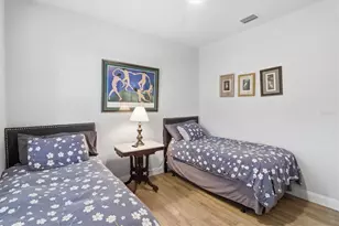 840 Woodbine Dr, Merritt Island, FL 32952 - Photo 37