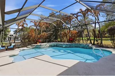 840 Woodbine Drive, Merritt Island, FL 32952 - Photo 39