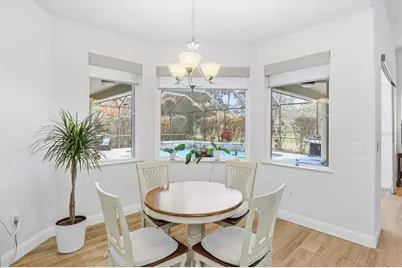 840 Woodbine Drive, Merritt Island, FL 32952 - Photo 21