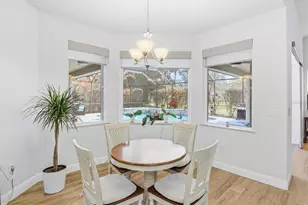 840 Woodbine Dr, Merritt Island, FL 32952 - Photo 21