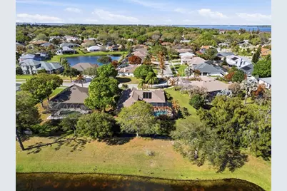 840 Woodbine Drive, Merritt Island, FL 32952 - Photo 45