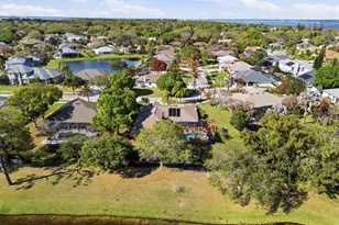 840 Woodbine Dr, Merritt Island, FL 32952 - Photo 45