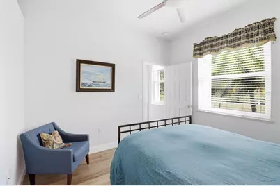 840 Woodbine Drive, Merritt Island, FL 32952 - Photo 31