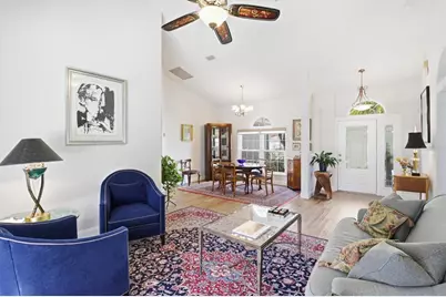 840 Woodbine Drive, Merritt Island, FL 32952 - Photo 11