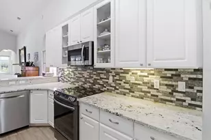 840 Woodbine Dr, Merritt Island, FL 32952 - Photo 17