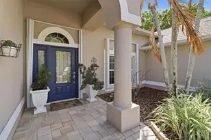 840 Woodbine Dr, Merritt Island, FL 32952 - Photo 5