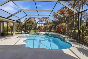 840 Woodbine Dr, Merritt Island, FL 32952 - Photo 41