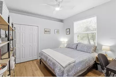 840 Woodbine Drive, Merritt Island, FL 32952 - Photo 33