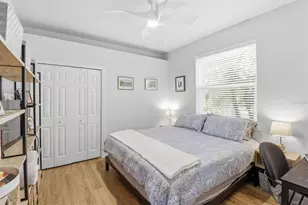 840 Woodbine Dr, Merritt Island, FL 32952 - Photo 33