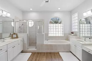 840 Woodbine Dr, Merritt Island, FL 32952 - Photo 27