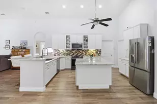 840 Woodbine Dr, Merritt Island, FL 32952 - Photo 15