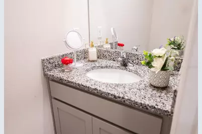 3809 Capri Coast Drive, Plant City, FL 33565 - Photo 47