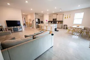 3809 Capri Coast Dr, Plant City, FL 33565 - Photo 33