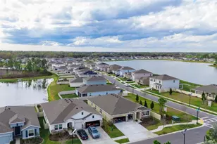 3809 Capri Coast Dr, Plant City, FL 33565 - Photo 5