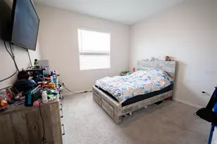 3809 Capri Coast Dr, Plant City, FL 33565 - Photo 53