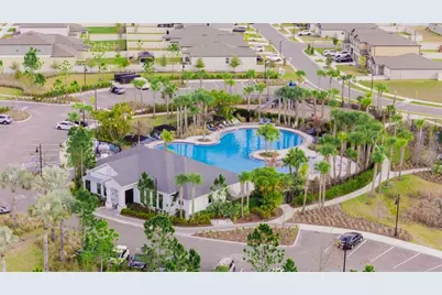 3809 Capri Coast Drive, Plant City, FL 33565 - Photo 13