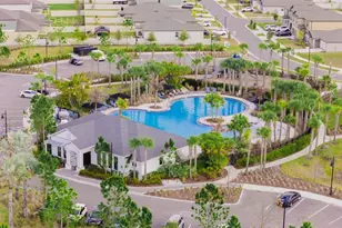 3809 Capri Coast Dr, Plant City, FL 33565 - Photo 13