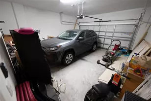 3809 Capri Coast Dr, Plant City, FL 33565 - Photo 49