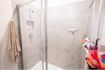 3809 Capri Coast Drive, Plant City, FL 33565 - Photo 25