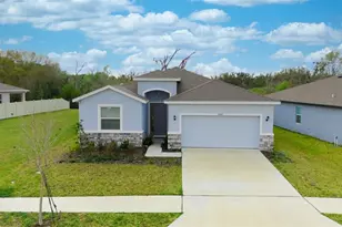 3809 Capri Coast Dr, Plant City, FL 33565 - Photo 17