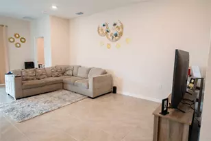 3809 Capri Coast Dr, Plant City, FL 33565 - Photo 35