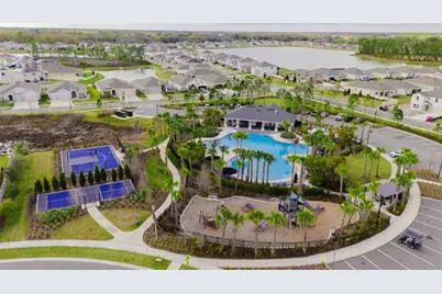 3809 Capri Coast Drive, Plant City, FL 33565 - Photo 9