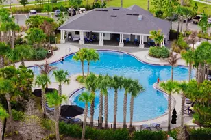 3809 Capri Coast Dr, Plant City, FL 33565 - Photo 7