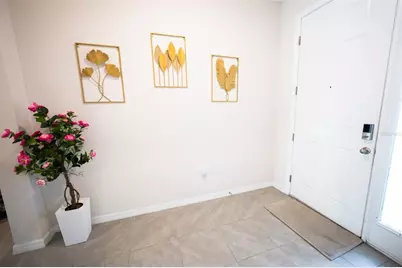 3809 Capri Coast Drive, Plant City, FL 33565 - Photo 51