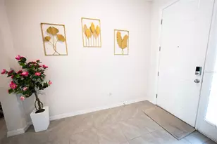 3809 Capri Coast Dr, Plant City, FL 33565 - Photo 51