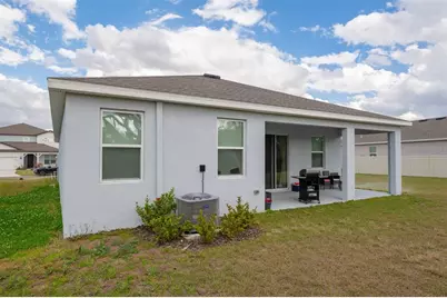 3809 Capri Coast Drive, Plant City, FL 33565 - Photo 21