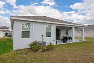 3809 Capri Coast Dr, Plant City, FL 33565 - Photo 21