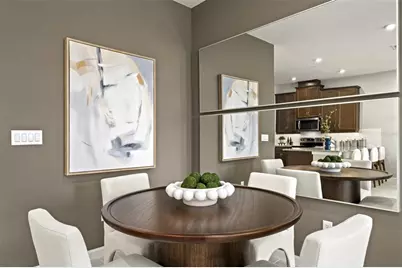 10011 Gazebo Alley, Orlando, FL 32832 - Photo 7