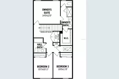 10011 Gazebo Alley, Orlando, FL 32832 - Photo 3