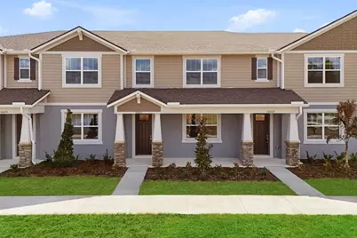 10011 Gazebo Alley, Orlando, FL 32832 - Photo 1