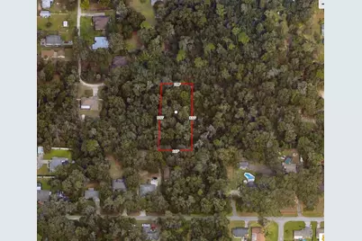 Strickland Avenue, Orange City, FL 32763 - Photo 1