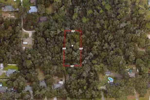 Strickland Ave, Orange City, FL 32763 - Photo 1