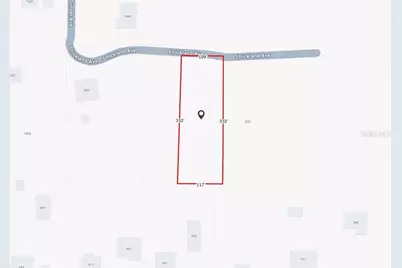 Strickland Avenue, Orange City, FL 32763 - Photo 3