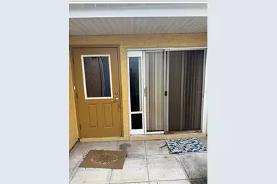 1445 Malibu Circle NE #110, Palm Bay, FL 32905 - Photo 3