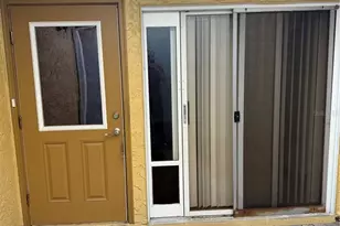 1445 Malibu Cir NE, Palm Bay, FL 32905 - Photo 3