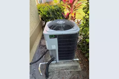 1445 Malibu Circle NE #110, Palm Bay, FL 32905 - Photo 7