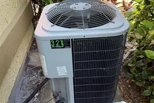 1445 Malibu Cir NE, Palm Bay, FL 32905 - Photo 7