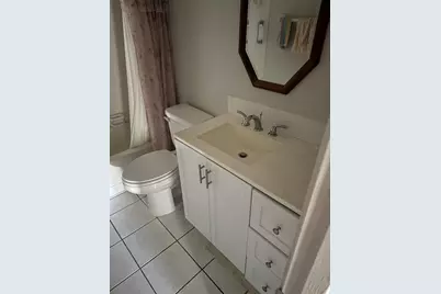 1445 Malibu Circle NE #110, Palm Bay, FL 32905 - Photo 5