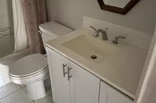 1445 Malibu Cir NE, Palm Bay, FL 32905 - Photo 5