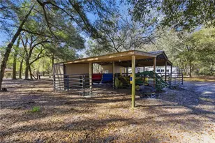 19 Northern Dancer Dr, Ocala, FL 34482 - Photo 47