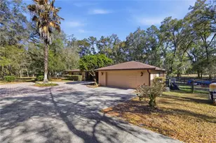 19 Northern Dancer Dr, Ocala, FL 34482 - Photo 63
