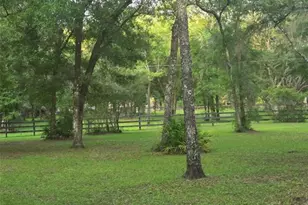 19 Northern Dancer Dr, Ocala, FL 34482 - Photo 59