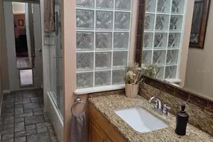 19 Northern Dancer Dr, Ocala, FL 34482 - Photo 23